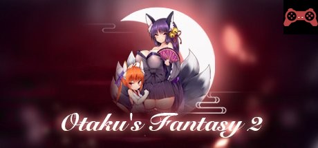 Otaku's Fantasy 2 System Requirements