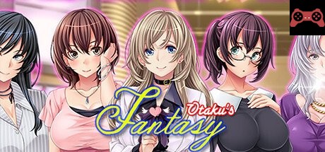 Otaku's Fantasy System Requirements