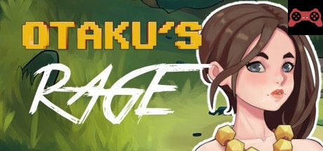Otaku's Rage: Waifu Strikes Back System Requirements