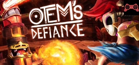 Otem's Defiance System Requirements
