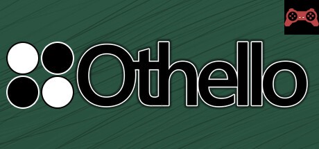 Othello System Requirements