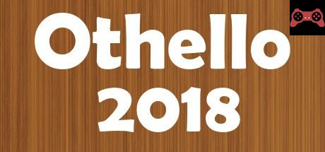 Othello 2018 System Requirements