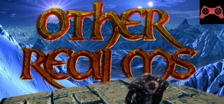Other Realms System Requirements