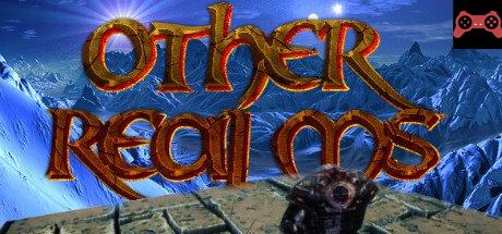 Other Realms System Requirements