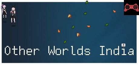 Other Worlds India System Requirements