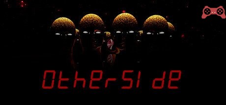 Otherside System Requirements