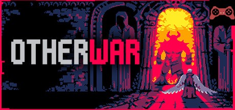 Otherwar System Requirements