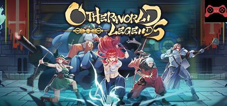 Otherworld Legends System Requirements