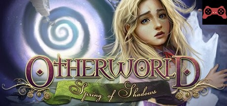 Otherworld: Spring of Shadows Collector's Edition System Requirements