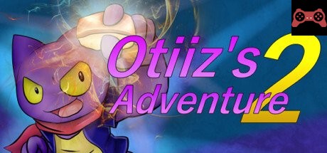 Otiiz's adventure 2 System Requirements