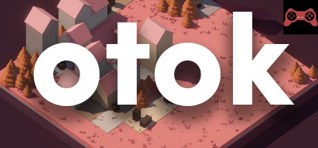 Otok System Requirements