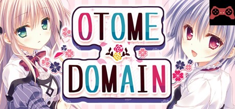 Otome * Domain System Requirements