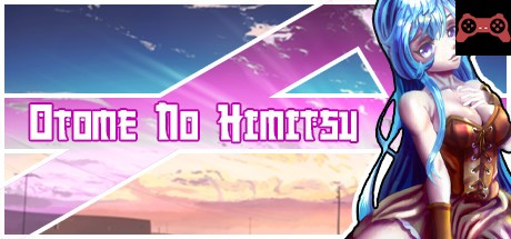 Otome No Himitsu System Requirements