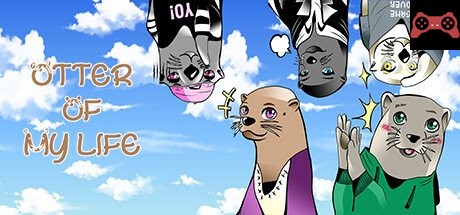 Otter of My Life System Requirements