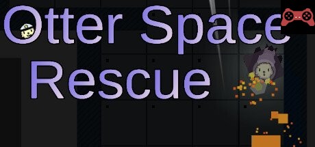 Otter Space Rescue System Requirements