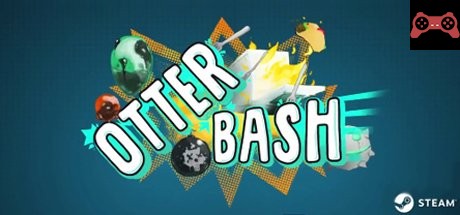 OtterBash System Requirements