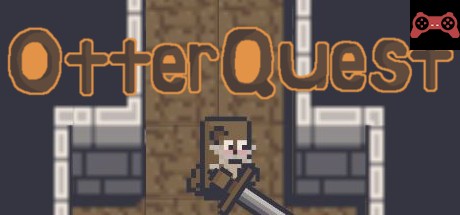 OtterQuest System Requirements