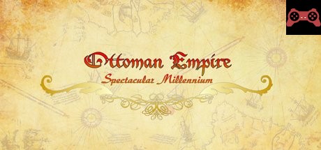 Ottoman Empire: Spectacular Millennium System Requirements