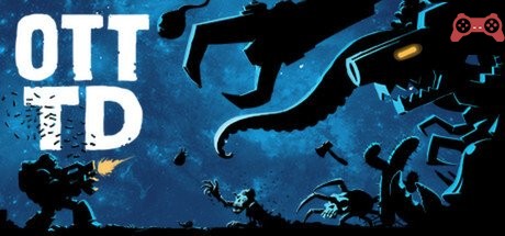 OTTTD System Requirements
