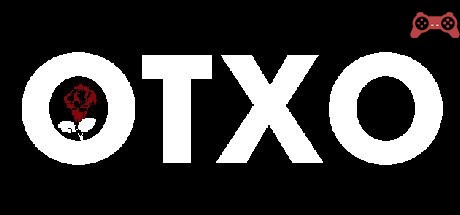 OTXO System Requirements