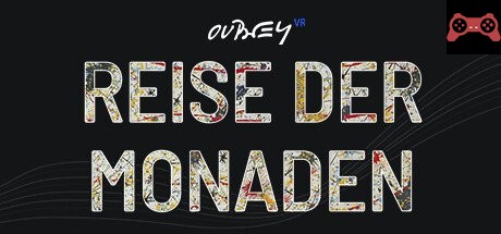 OUBEY VR – Reise der Monaden System Requirements