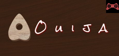 Ouija System Requirements
