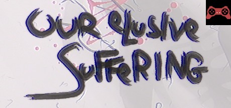Our Elusive Suffering System Requirements