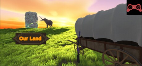 Our Land System Requirements