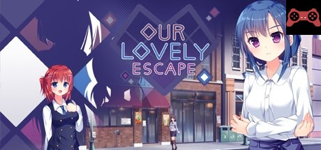 Our Lovely Escape System Requirements
