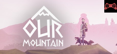 Our Mountain System Requirements