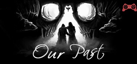 Our Past System Requirements