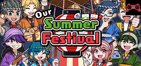 Our Summer Festival System Requirements