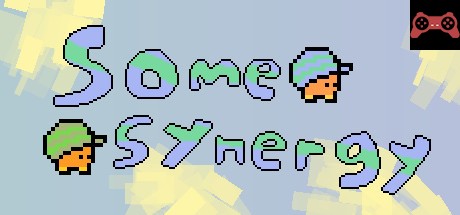 Our Synergy System Requirements