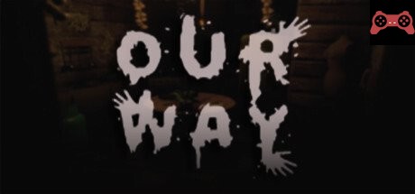 Our Way System Requirements