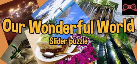 Our Wonderful World System Requirements