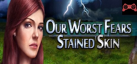 Our Worst Fears System Requirements