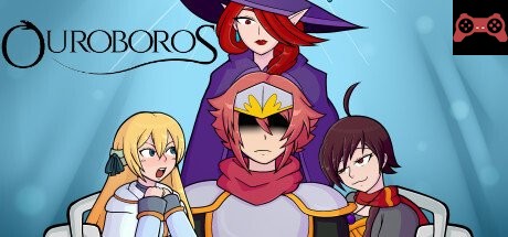 Ouroboros System Requirements