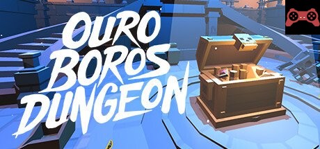 Ouroboros Dungeon System Requirements