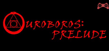 Ouroboros: Prelude System Requirements