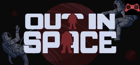 Out in Space System Requirements