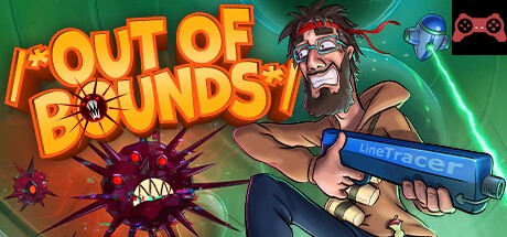 Out of Bounds System Requirements