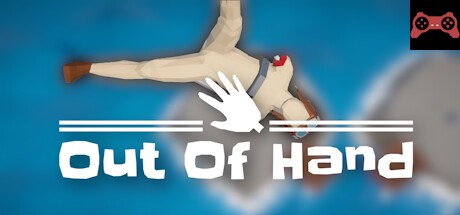 Out of Hand System Requirements