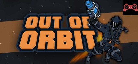 Out of Orbit System Requirements
