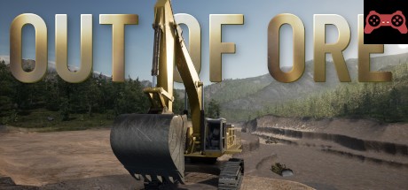 Out of Ore System Requirements