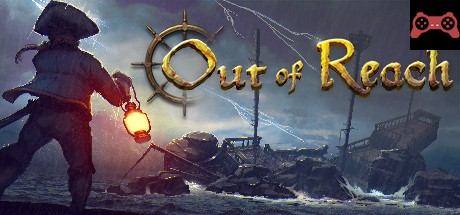 Out of Reach System Requirements