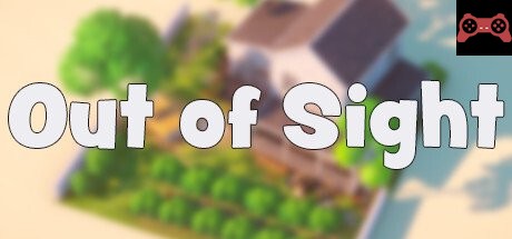 Out of Sight System Requirements