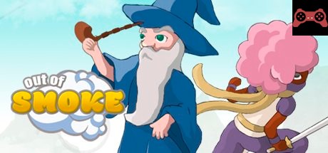 Out of Smoke System Requirements