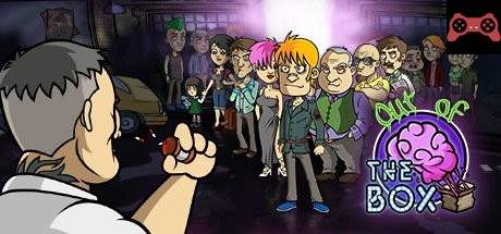Out of The Box System Requirements