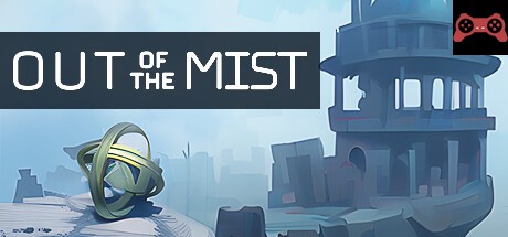 Out of the Mist System Requirements