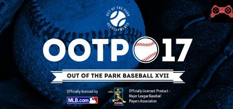Out of the Park Baseball 17 System Requirements